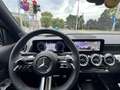 Mercedes-Benz GLB 200 7G-DCT AMG Line Advanced Plus Schwarz - thumbnail 13