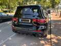 Mercedes-Benz GLB 200 7G-DCT AMG Line Advanced Plus Schwarz - thumbnail 4