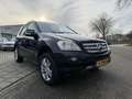 Mercedes-Benz ML 320 M-klasse CDI | Grijs Kenteken | Apple Carplay | St - thumbnail 3