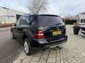 Mercedes-Benz ML 320 M-klasse CDI | Grijs Kenteken | Apple Carplay | St - thumbnail 6