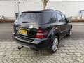 Mercedes-Benz ML 320 M-klasse CDI | Grijs Kenteken | Apple Carplay | St - thumbnail 8