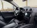 Mercedes-Benz ML 320 M-klasse CDI | Grijs Kenteken | Apple Carplay | St - thumbnail 11