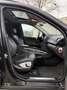 Mercedes-Benz ML 320 M-klasse CDI | Grijs Kenteken | Apple Carplay | St - thumbnail 10