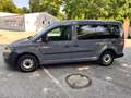 Volkswagen Caddy Caddy TDI BMT 2.0 TDI EcoProfi Grau - thumbnail 3