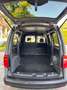 Volkswagen Caddy Caddy TDI BMT 2.0 TDI EcoProfi Grau - thumbnail 7