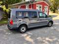 Volkswagen Caddy Caddy TDI BMT 2.0 TDI EcoProfi Grau - thumbnail 4