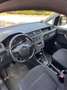 Volkswagen Caddy Caddy TDI BMT 2.0 TDI EcoProfi Grau - thumbnail 14