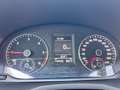 Volkswagen Caddy Caddy TDI BMT 2.0 TDI EcoProfi Grau - thumbnail 19