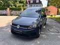 Volkswagen Caddy Caddy TDI BMT 2.0 TDI EcoProfi Grau - thumbnail 2