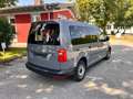 Volkswagen Caddy Caddy TDI BMT 2.0 TDI EcoProfi Grau - thumbnail 6