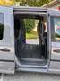Volkswagen Caddy Caddy TDI BMT 2.0 TDI EcoProfi Grau - thumbnail 8