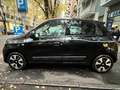 Renault Twingo Twingo III 2015 1.0 sce La Parisienne 69cv edc Nero - thumbnail 4
