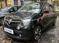 Renault Twingo Twingo III 2015 1.0 sce La Parisienne 69cv edc Nero - thumbnail 3