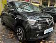 Renault Twingo Twingo III 2015 1.0 sce La Parisienne 69cv edc Nero - thumbnail 1