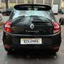 Renault Twingo Twingo III 2015 1.0 sce La Parisienne 69cv edc Nero - thumbnail 8