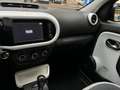 Renault Twingo Twingo III 2015 1.0 sce La Parisienne 69cv edc Nero - thumbnail 13