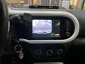 Renault Twingo Twingo III 2015 1.0 sce La Parisienne 69cv edc Nero - thumbnail 14
