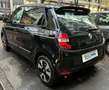 Renault Twingo Twingo III 2015 1.0 sce La Parisienne 69cv edc Nero - thumbnail 7