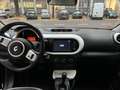 Renault Twingo Twingo III 2015 1.0 sce La Parisienne 69cv edc Nero - thumbnail 10