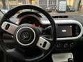 Renault Twingo Twingo III 2015 1.0 sce La Parisienne 69cv edc Nero - thumbnail 9