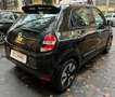 Renault Twingo Twingo III 2015 1.0 sce La Parisienne 69cv edc Nero - thumbnail 6