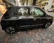 Renault Twingo Twingo III 2015 1.0 sce La Parisienne 69cv edc Nero - thumbnail 5