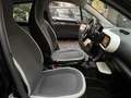 Renault Twingo Twingo III 2015 1.0 sce La Parisienne 69cv edc Nero - thumbnail 12