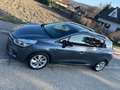 Renault Clio Clio Grandtour Energy TCe 90 Limited Limited Grau - thumbnail 6