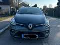 Renault Clio Clio Grandtour Energy TCe 90 Limited Limited Grau - thumbnail 3