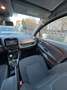 Renault Clio Clio Grandtour Energy TCe 90 Limited Limited Grau - thumbnail 11