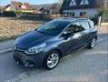 Renault Clio Clio Grandtour Energy TCe 90 Limited Limited Grau - thumbnail 1