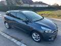 Renault Clio Clio Grandtour Energy TCe 90 Limited Limited Grau - thumbnail 5