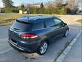 Renault Clio Clio Grandtour Energy TCe 90 Limited Limited Grau - thumbnail 2