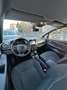 Renault Clio Clio Grandtour Energy TCe 90 Limited Limited Grau - thumbnail 8
