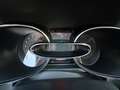 Renault Clio Clio Grandtour Energy TCe 90 Limited Limited Grau - thumbnail 17