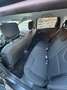 Renault Clio Clio Grandtour Energy TCe 90 Limited Limited Grau - thumbnail 12