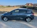 Renault Clio Clio Grandtour Energy TCe 90 Limited Limited Grau - thumbnail 7