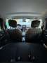 Renault Clio Clio Grandtour Energy TCe 90 Limited Limited Grau - thumbnail 14