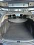 Renault Clio Clio Grandtour Energy TCe 90 Limited Limited Grau - thumbnail 16