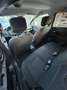 Renault Clio Clio Grandtour Energy TCe 90 Limited Limited Grau - thumbnail 13