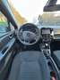 Renault Clio Clio Grandtour Energy TCe 90 Limited Limited Grau - thumbnail 10