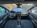 Renault Clio Clio Grandtour Energy TCe 90 Limited Limited Grau - thumbnail 9