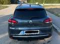 Renault Clio Clio Grandtour Energy TCe 90 Limited Limited Grau - thumbnail 4
