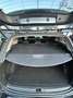 Renault Clio Clio Grandtour Energy TCe 90 Limited Limited Grau - thumbnail 15