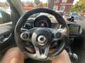 smart forTwo fortwo  Navi, Klimaautomatik Noir - thumbnail 13