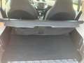 smart forTwo fortwo  Navi, Klimaautomatik Noir - thumbnail 11
