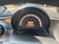 smart forTwo fortwo  Navi, Klimaautomatik Noir - thumbnail 14