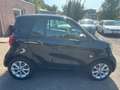 smart forTwo fortwo  Navi, Klimaautomatik Noir - thumbnail 4