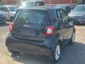 smart forTwo fortwo  Navi, Klimaautomatik Noir - thumbnail 5