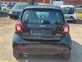 smart forTwo fortwo  Navi, Klimaautomatik Noir - thumbnail 6